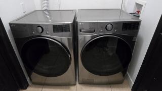 zzz Msg for 5 percent off zzz 3Bed 1Bath KingKingQueenBeds House MidtownPHX - 4