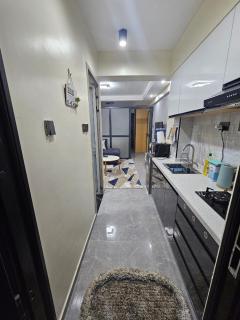 1 Br Apartment-Kileleshwa - 1