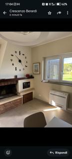 Home Imele - 8