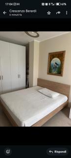 Home Imele - 9
