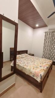 Umaid Niwas Homestay - 8