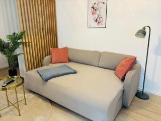 MINZ Studios - 2