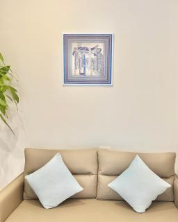 Garden Home Chinatown Milano - Mailand - 2