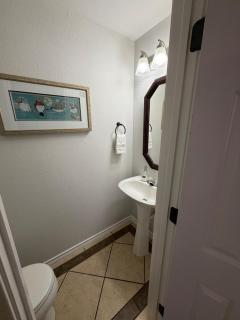 Family Friendly, Relaxing home in Great Location - 3
