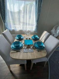 Butlins Minehead - Holiday Accommodation 11412 - 6