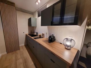 Filature 1813-Duplex-Relaxation,spa,garden View - 3
