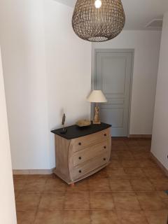 Gîte avec piscine - 2