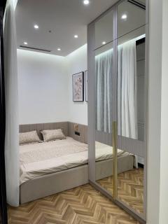 Tashkent nest one - 9