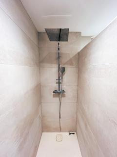 Grand T2 lumineux, 74 m - 3