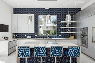 Luxury New Modern Beach Mansion in BEST Location! - 2