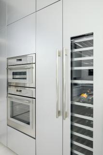 Luxury New Modern Beach Mansion in BEST Location! - 1