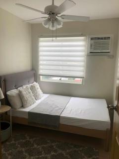 CandC 2 bedrooms Marina Spatial Condominium - 8