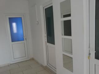 Vila Happy - Costinesti - 2