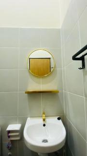 Prima Lodge Homestay - 7