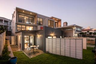 House Indlovu - 0