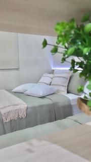 Flat11 Olímpia - Olímpia - 6