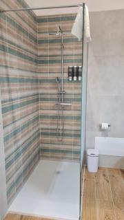 Luxury B&B La casa sul mare - 9