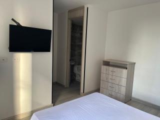 Apartamento en Reserva del Peñon Girardot. - 6