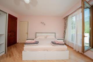 Villa Ananuri - 7