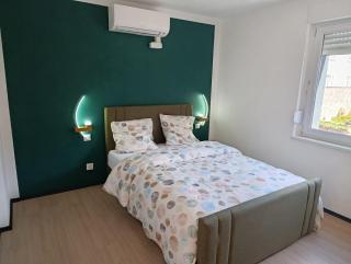 NG-Global Home - 0