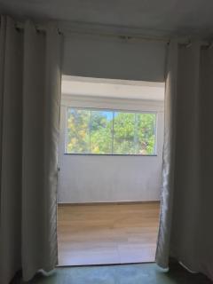 FamilySpace - 4