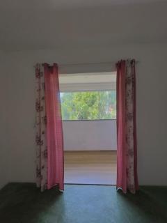 FamilySpace - 7