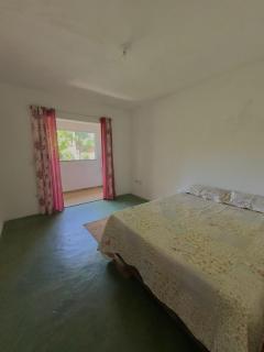 FamilySpace - 8