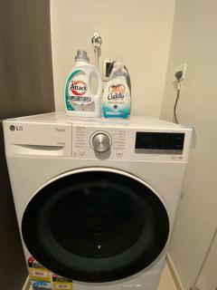 Stunning city view w Pool w Restaursnts w Shopping - Melbourne - 6