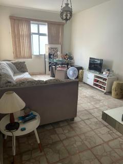 QUARTO em casa de FAMILIA - 3