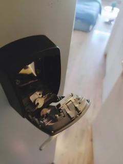 Studio au coeur de Praloup - Pra-Loup - 1