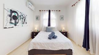 Apartamento con Estilo y Piscina, cerca de Playa - 8