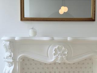 Luxury Penthouse in Center with Terrace & Direct Lift - The Piękna Residences - Varsavia - 3