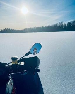 Villa Guldkusten - 3