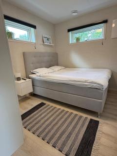 Villa Guldkusten - 1