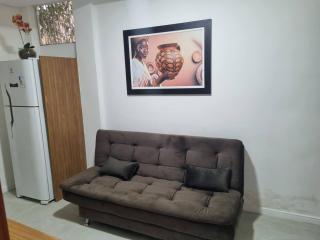 Apartments Barra Center - 8