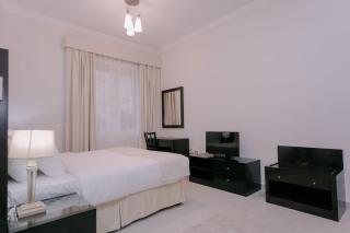 Alraya Homes by Betu former Times Inn - 6