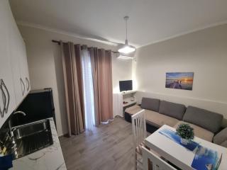 Vila Soleil - Valona - 9