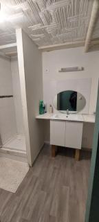 F2 près de l'hôpital - 4