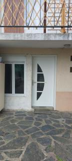 F2 près de l'hôpital - 2