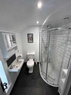 Luxury Cottage near Dolgellau - 7