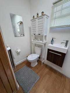 Appartement - La Savane Hub 3 - 4