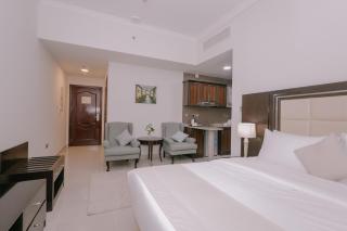 Alraya Homes by Betu former Times Inn - 8