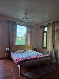 The Kais Cottage - 5