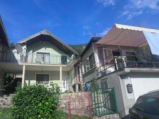 Ferienhaus LAGUM - 8