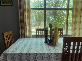The Kais Cottage - 8