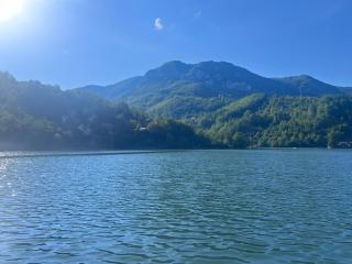 Ferienhaus LAGUM - 5