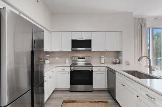 Terrace at Pelican Beach 0107 condo - 3