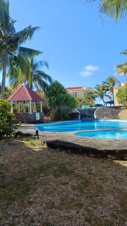 Solrise Villa - 6