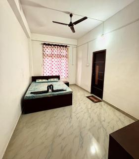 B&B Residency - Your Homely Haven in Guwahati - 4