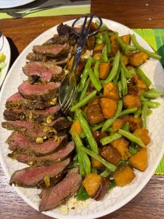 Fathikoyhe - Viligili - 2